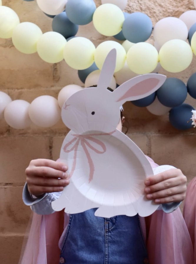 Los Caprichos de Goya